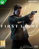 007 First Light