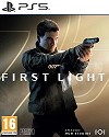 007 First Light (PS5)