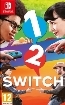 Suchfilter fr Switch