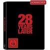 28 Years Later (4K Ultra HD)