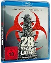 28 Years Later (Bluray)