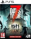 7 Days to Die (PS5)