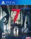 7 Days to Die (PS4)