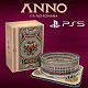 ANNO 117