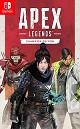 APEX Legends