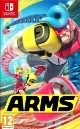 ARMS
