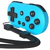 ATOM Controller (Gaming Zubeh�r)