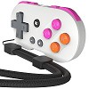ATOM Controller (Gaming Zubeh�r)