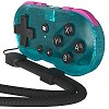 ATOM Controller (Gaming Zubeh�r)