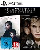 A Plague Tale