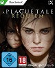 A Plague Tale: Requiem