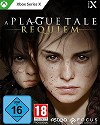 A Plague Tale: Requiem (Xbox Series X)