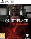 A Quiet Place The Road Ahead (PS5)