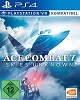 Ace Combat 7: Skies Unknown