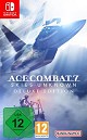 Ace Combat 7: Skies Unknown