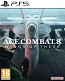 Ace Combat 8: Wings of Theve f�r PS5, Xbox Series X