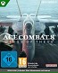 Ace Combat 8: Wings of Theve f�r PS5, Xbox Series X