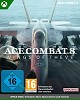 Ace Combat 8: Wings of Theve