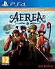 AereA