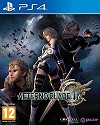 AeternoBlade II (PS4)