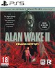 Alan Wake 2