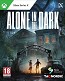 Alone in the Dark für PC, PS5™, Xbox