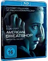 American Sweatshop - Watch Till the End (Bluray)