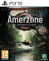 Amerzone Remake: The Explorers Legacy (PS5)