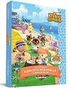 Animal Crossing: New Horizons Das offizielle komplette Begleitbuch (Merchandise)