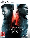 Aphelion (PS5)