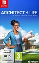Architect Life: A House Design Simulator 