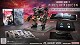 Armored Core VI Fires of Rubicon