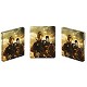 Army of Two: The Devils Cartel Sammler Steelbook