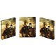 Army of Two: The Devils Cartel Sammler Steelbook