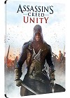 Assassins Creed 5: Unity (Merchandise)