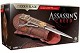 Assassins Creed Hidden Blade Replica