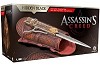 Assassins Creed Hidden Blade Replica (Merchandise)