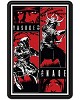 Assassins Creed Merchandise