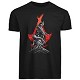 Assassins Creed Merchandise