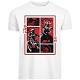 Assassins Creed Merchandise