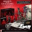 Assassins Creed Shadows fr PS5, Xbox Series X