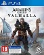 Assassins Creed Valhalla für PS4, PS5™, X1