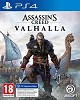 Assassins Creed Valhalla