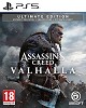 Assassins Creed Valhalla