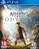 Assassins Creed Odyssey