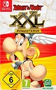 Asterix und Obelix XXL Romastered