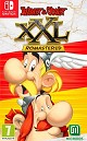 Asterix und Obelix XXL Romastered