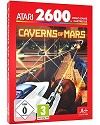 Atari (Gaming Zubehr)