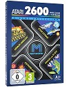 Atari (Gaming Zubehr)