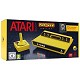 Atari